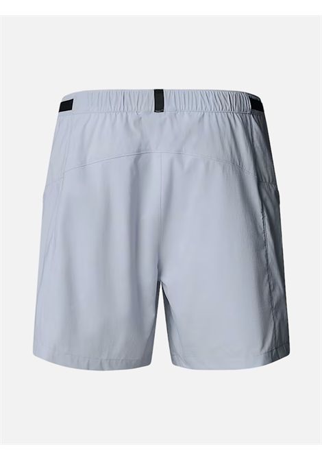 Short pathfinder The Nort Face THE NORTH FACE |  | NF0A8BHV0TI1